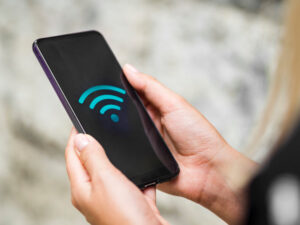 Gdzie we Wrocławiu można znaleźć bezpłatny dostęp do Wi-Fi?